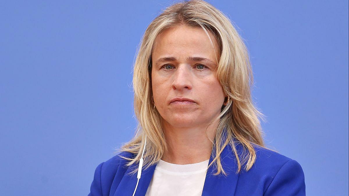 VdK bezeichnet geplante Pflegereform als ‚Schlag ins Gesicht‘ der Angehörigen