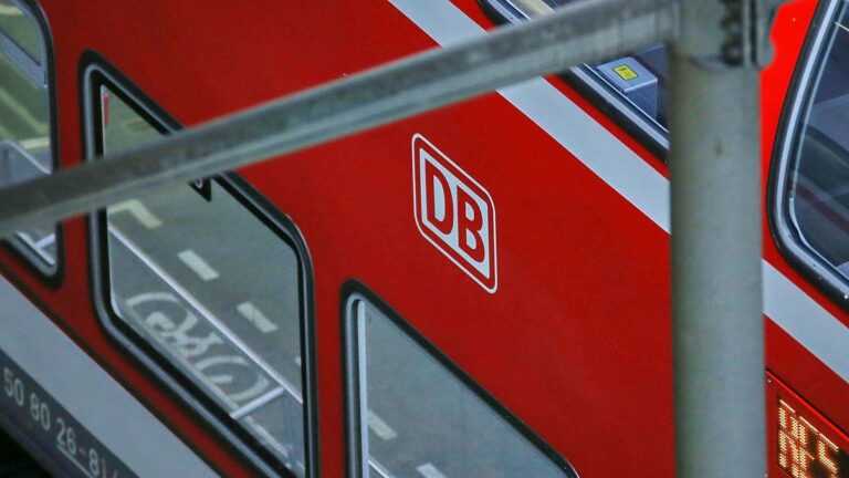 DB warnt vor Engpässen im Regionalverkehr durch Italo