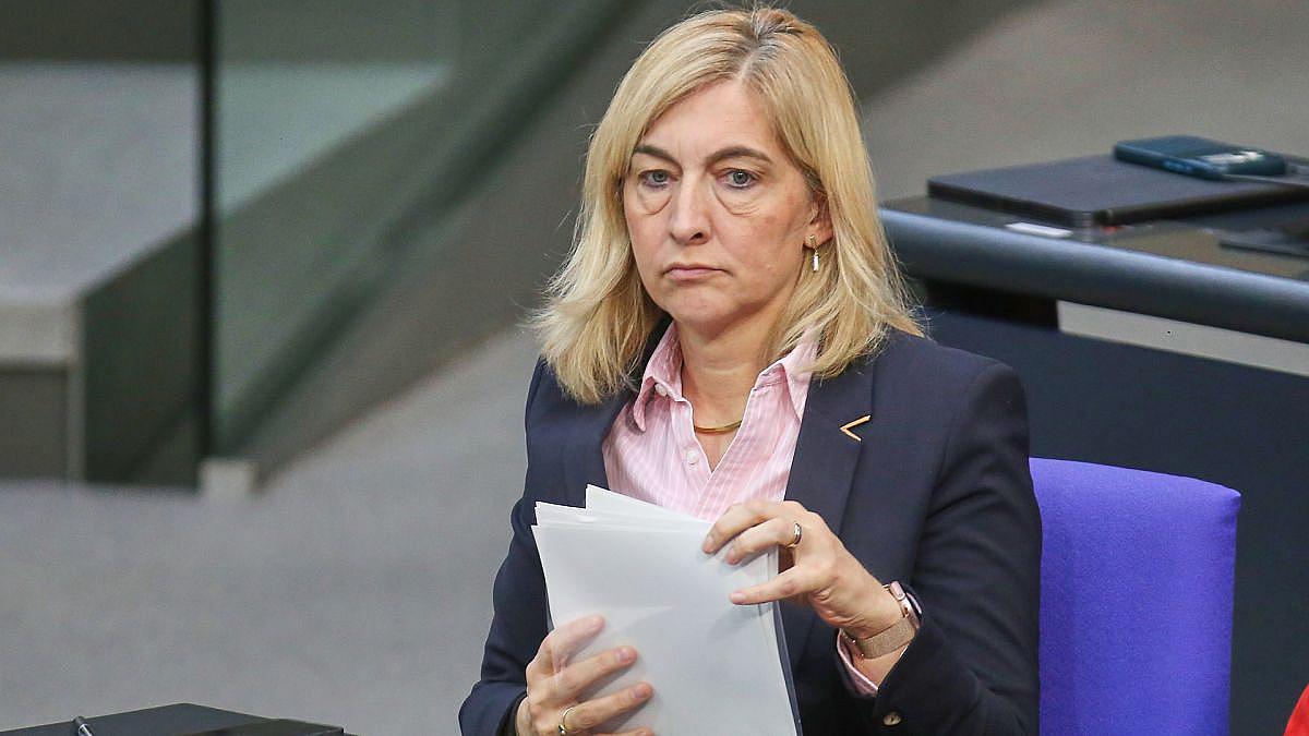 Patientenschutz warnt vor Kürzungen bei Pflegereform