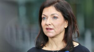 Reiche will Schwellen für Fusionen erhöhen