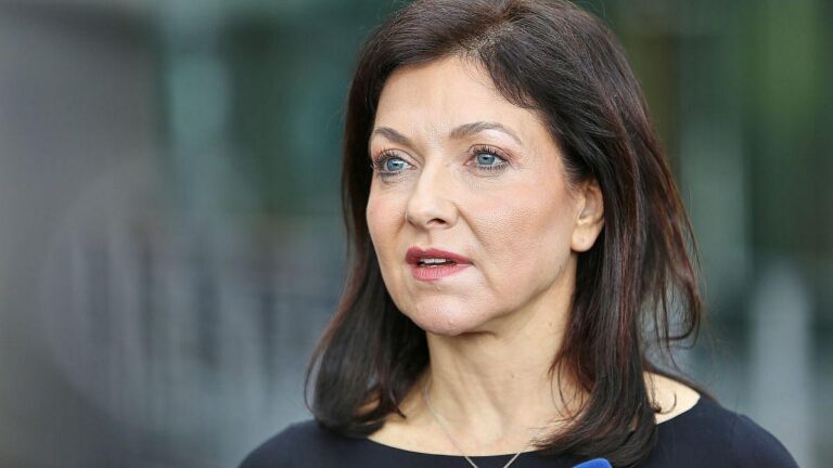 Reiche will Schwellen für Fusionen erhöhen