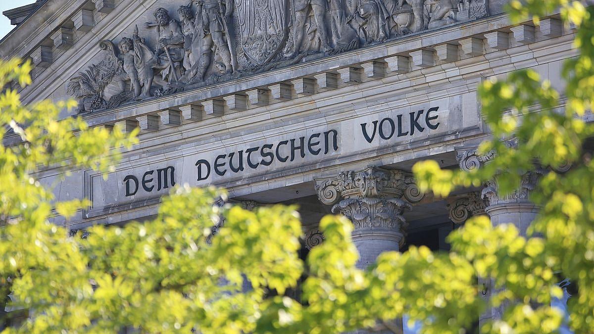 Bilger verwirft Aussetzung der Sommerpause