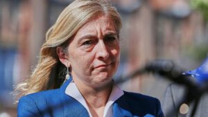 Pflege‑Reform von Nina Warken: Arbeitgeberverband wirft „Raubzug“ ein