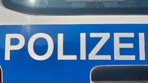 Koalition debattiert Abschaffung von Paragraf 188 – Politiker‑Beleidigungen im Fokus