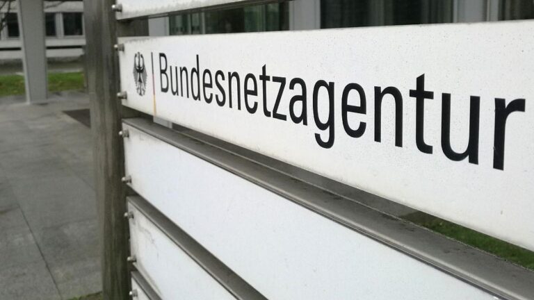OVG NRW stoppt Drosselung von Heavy Usern