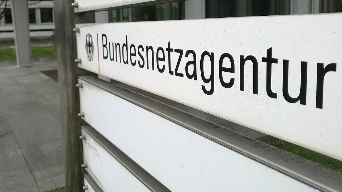 OVG NRW stoppt Drosselung von Heavy Usern