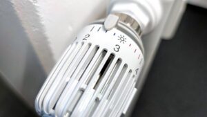 Bundesregierung kennt Klimawirkung des geplanten Heizungsgesetzes nicht