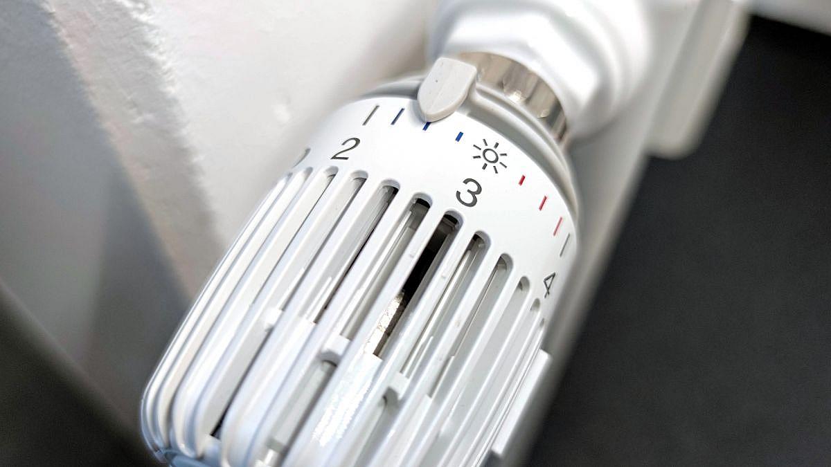 Bundesregierung kennt Klimawirkung des geplanten Heizungsgesetzes nicht