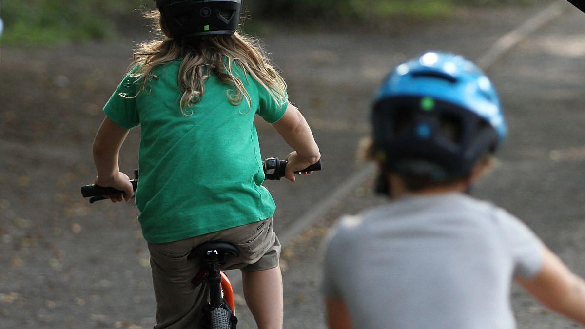 Mehrheit der Deutschen befürwortet Helmpflicht für Radfahrer
