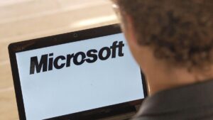Microsoft präsentiert Majorana 2 – neuer Quantenchip Microsoft präsentiert Majorana 2 – neuer Quantenchip