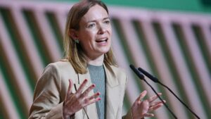 EU-Parlament: Grüner Protest gegen Ausnahmen beim Textil‑Vernichtungsverbot