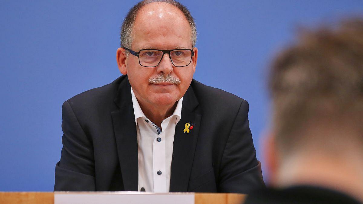 DGB fordert Vermögensteuer für Superreiche