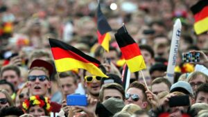 WM 2026 bringt kaum Wirtschaftsschub