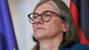IG Metall kritisiert Bundesregierung wegen verspäteter Entgelttransparenz