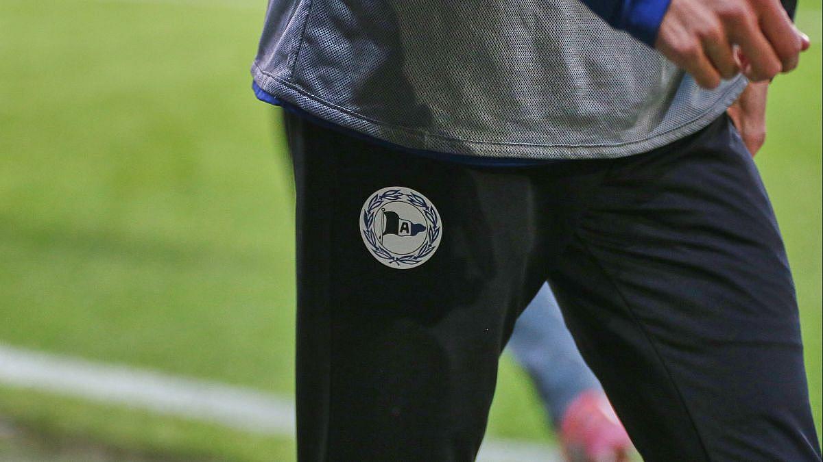 Oliver Kirch übernimmt Cheftraineramt bei Arminia Bielefeld