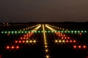 Berlin ist zurück: Neue Flugverbindung ab Flughafen Karlsruhe/Baden-Baden startet im Oktober 2026 Berlin ist zurück: Neue Flugverbindung ab Flughafen Karlsruhe/Baden-Baden startet im Oktober 2026