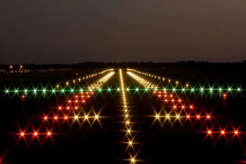 Berlin ist zurück: Neue Flugverbindung ab Flughafen Karlsruhe/Baden-Baden startet im Oktober 2026