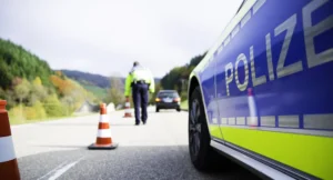Weniger Verkehrstote in Baden-Württemberg – doch bei E-Scootern steigen die Unfallzahlen massiv Weniger Verkehrstote in Baden-Württemberg – doch bei E-Scootern steigen die Unfallzahlen massiv