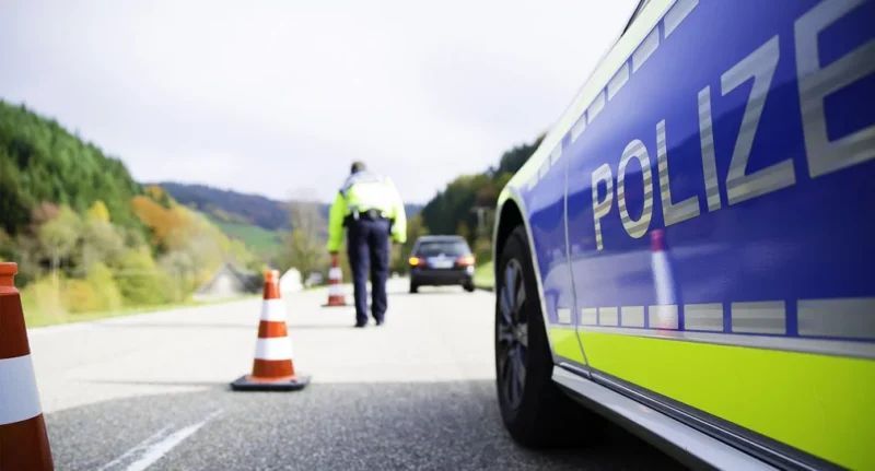 Weniger Verkehrstote in Baden-Württemberg – doch bei E-Scootern steigen die Unfallzahlen massiv