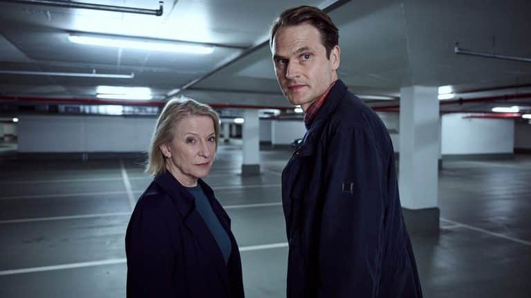 „Tatort: Trotzdem“ heute im Ersten: Für Paula Ringelhahn endet dieser Fall anders als alle zuvor