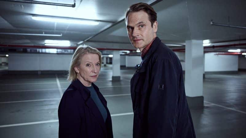 „Tatort: Trotzdem“ heute im Ersten: Für Paula Ringelhahn endet dieser Fall anders als alle zuvor