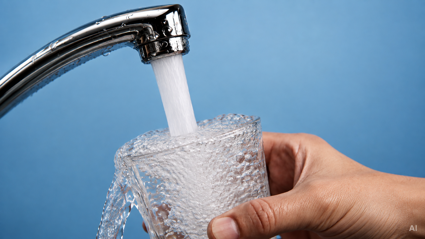 Dürre in Baden-Württemberg: Im Schwarzwald drohen die Quellen zu versiegen – Gemeinden bereiten Trinkwasser-Notversorgung vor