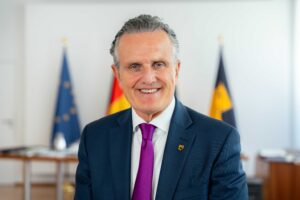 Red Bull Cerro Abajo in Stuttgart: Stadt plant Neuauflage für 2027 Red Bull Cerro Abajo in Stuttgart: Stadt plant Neuauflage für 2027