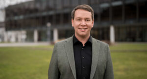 Baden-Württemberg will Impflücken schließen: Neuer Aktionsplan soll Impfquoten erhöhen Baden-Württemberg will Impflücken schließen: Neuer Aktionsplan soll Impfquoten erhöhen
