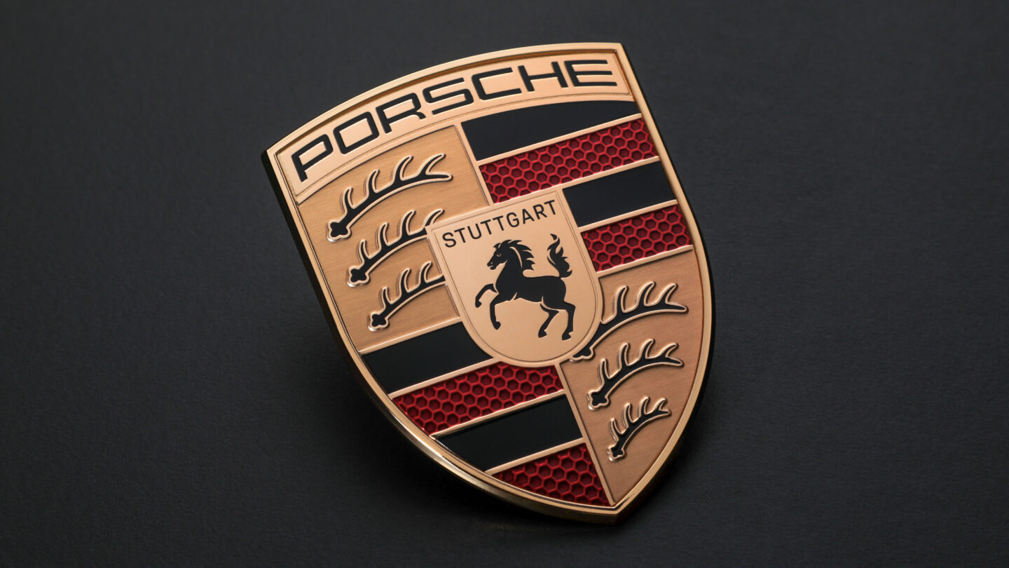 Porsche verkauft Bugatti-Rimac-Anteile für rund eine Milliarde Euro
