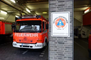 Warntag 2026 in Baden-Württemberg: Um 11 Uhr lösen Handys und Warn-Apps Alarm aus