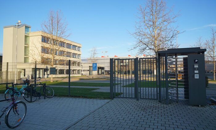 Frasers hält Mehrheit an HUGO BOSS: Was sich jetzt ändert Frasers hält Mehrheit an HUGO BOSS: Was sich jetzt ändert