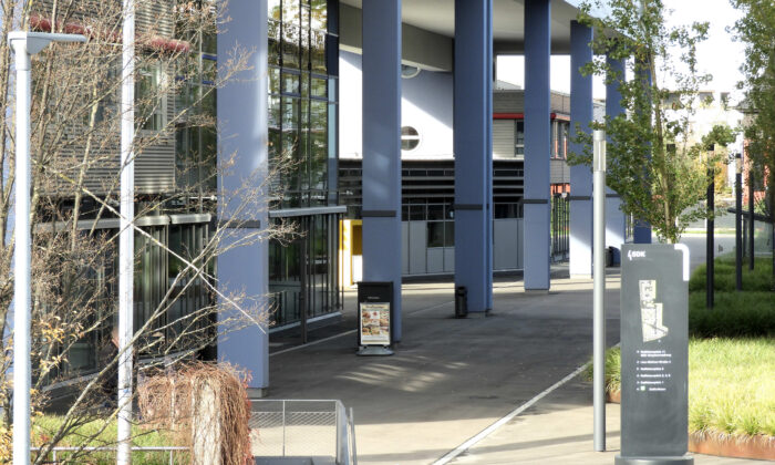 Umweltschutzwirtschaft in Baden-Württemberg verliert 1,8 Milliarden Euro Umsatz