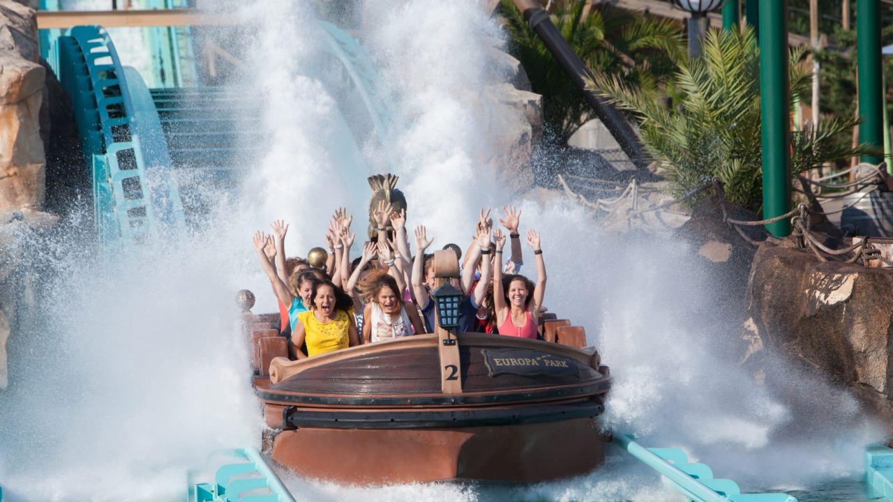 Atlantica_Splash_02 (1)
