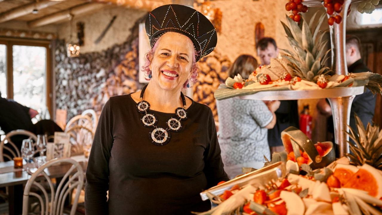 EP23_Event_Suedafrikanische-Wochen