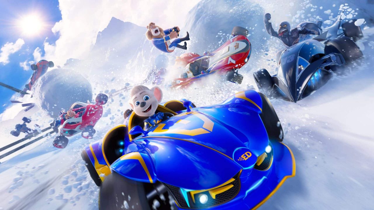 GRANDPRIXOFEUROPE_alpenrace_01