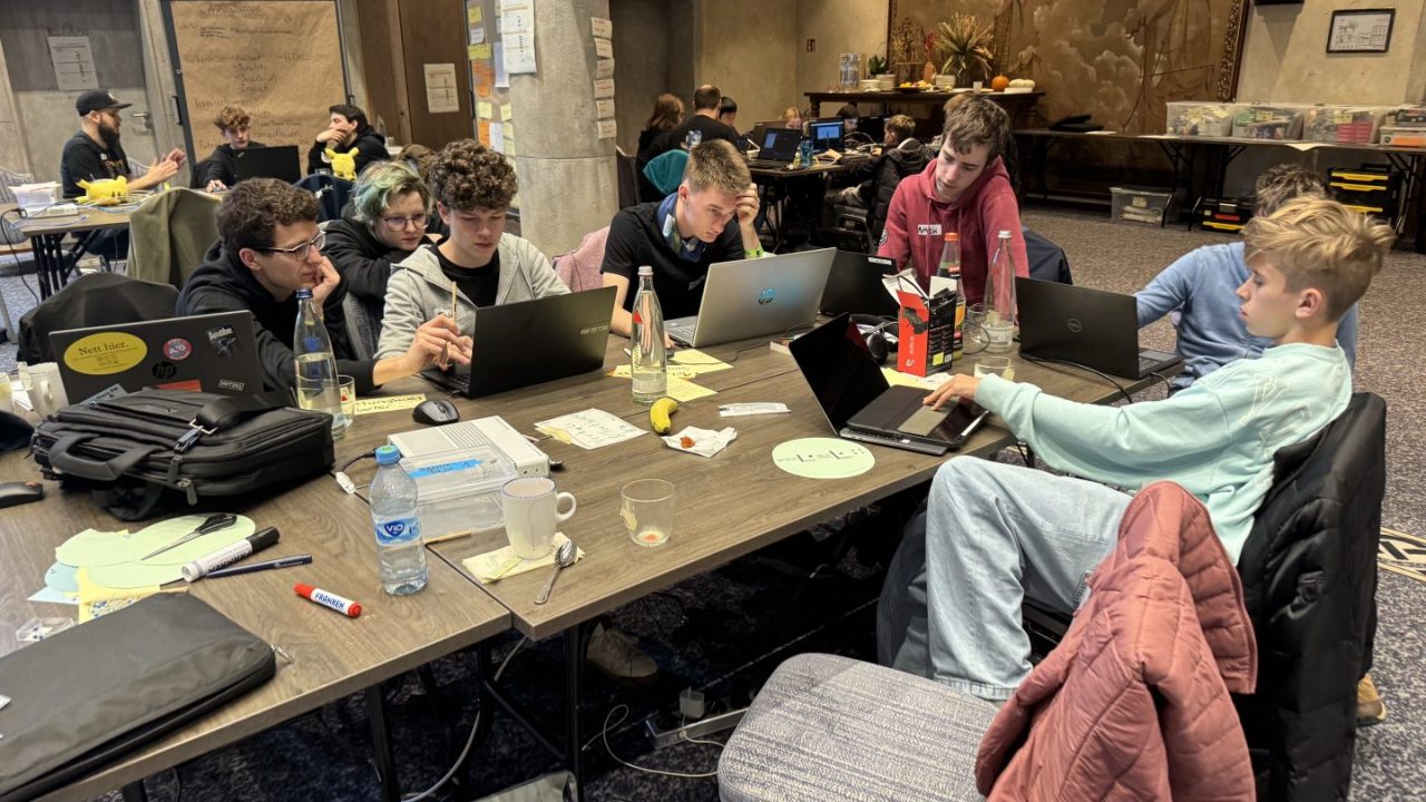 HTTF_Rust_2025_04_Bildrechte MFG