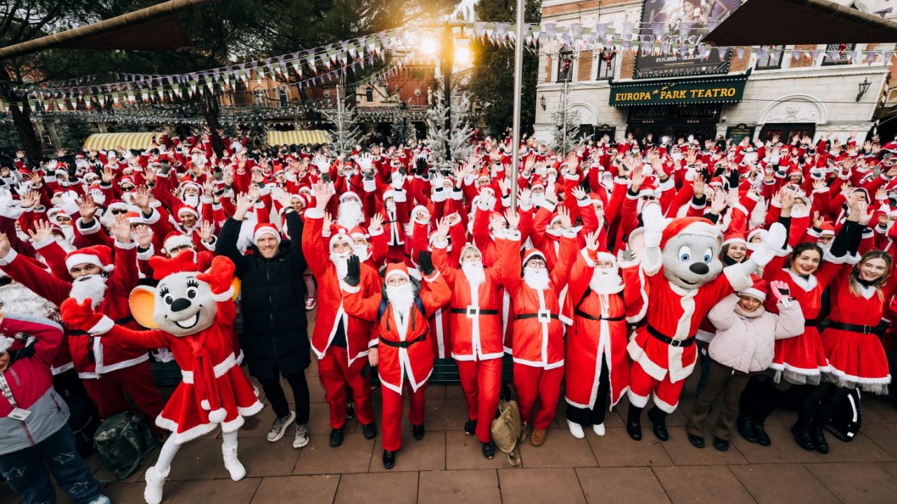 ItalienischerThemenbereich