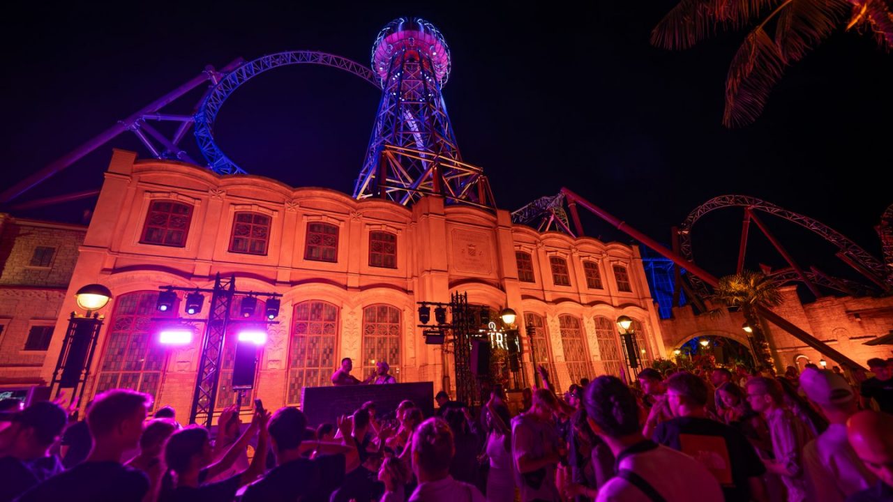 PM25_After_Park_Lounge