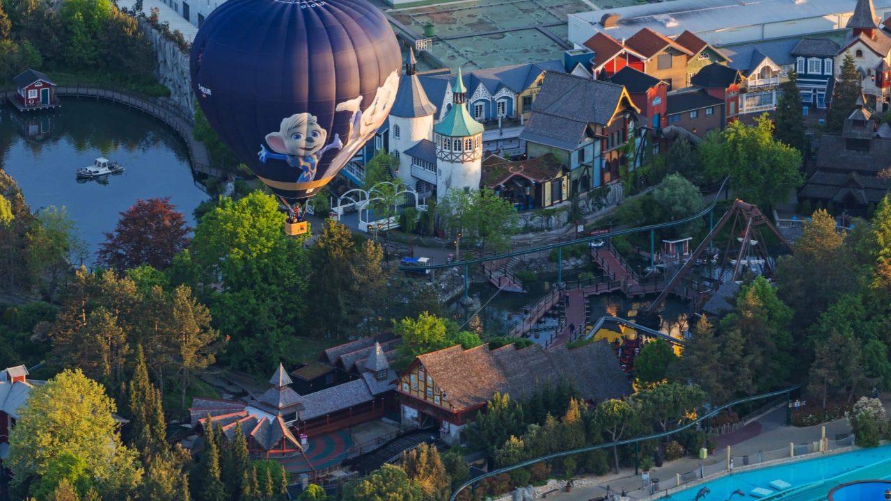 PM25_Ballonfestival_3