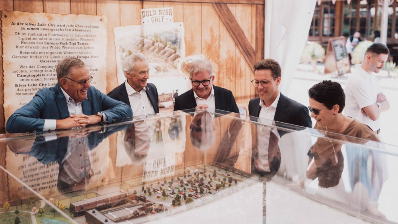 PM25_Manuel_Hagel (1)