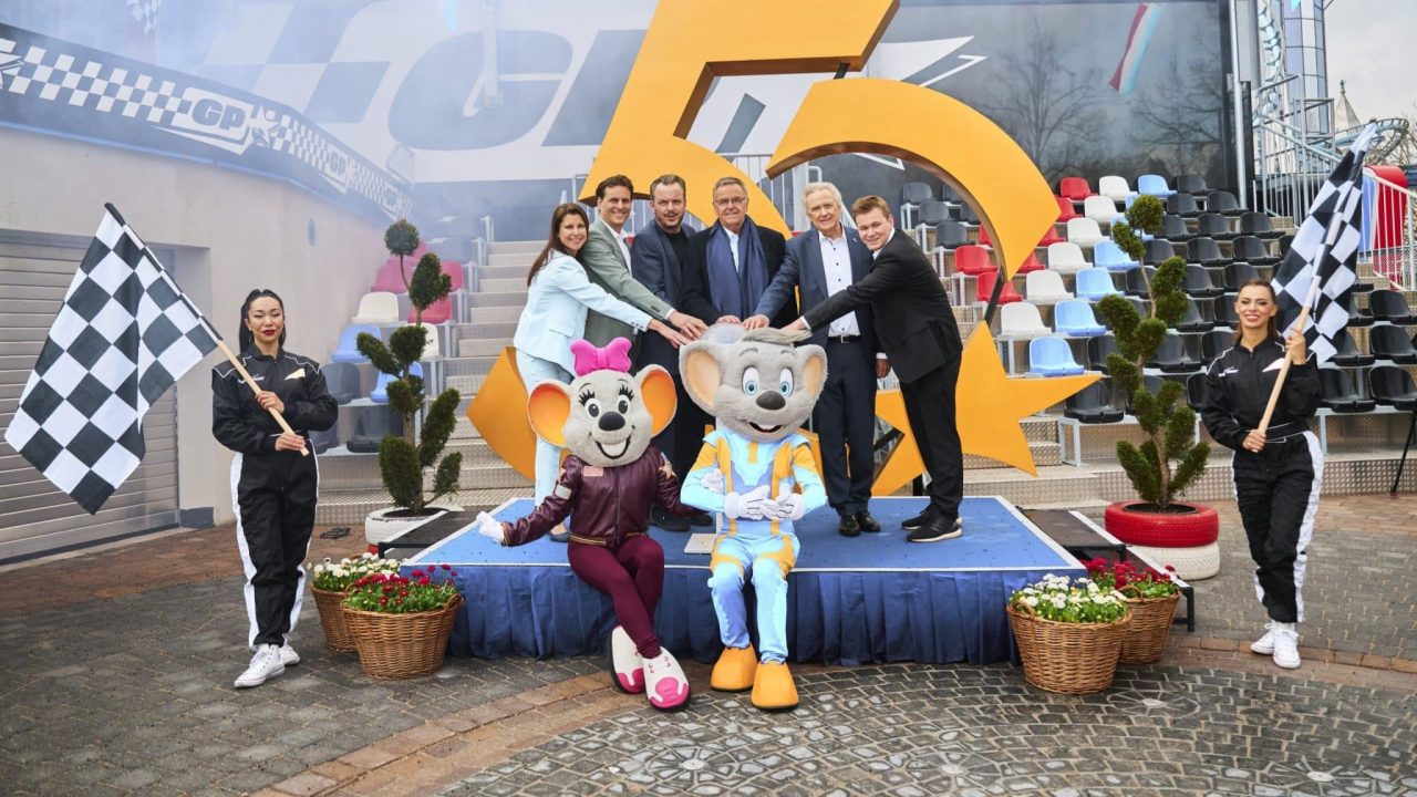 PM25_Neueroeffnung_EDventure_01