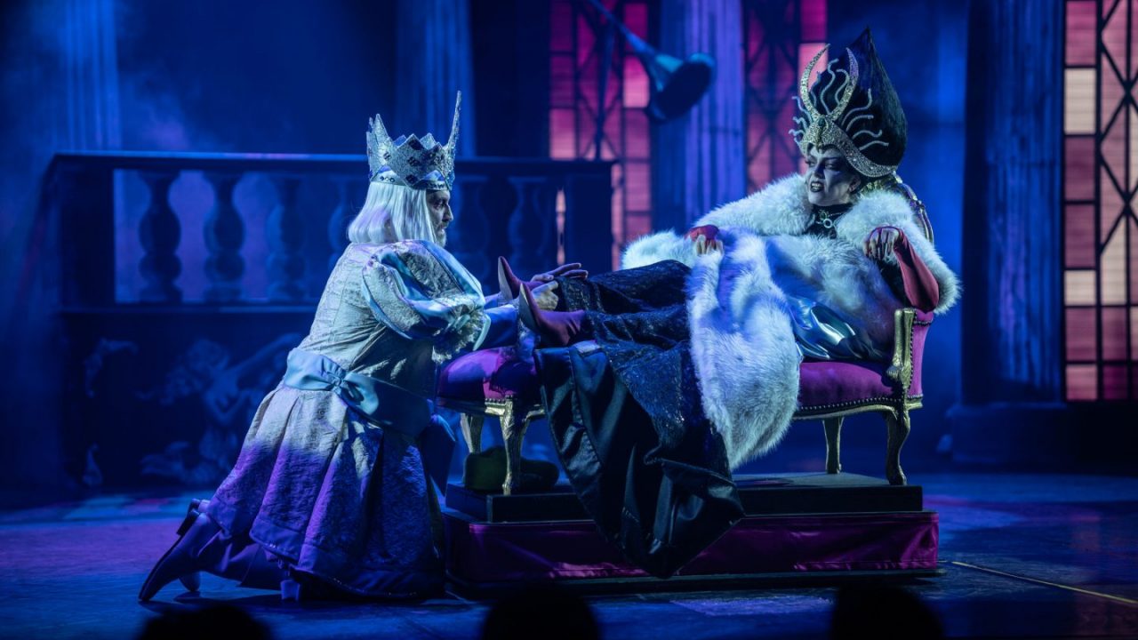 PM25_Va_im_September__2__02