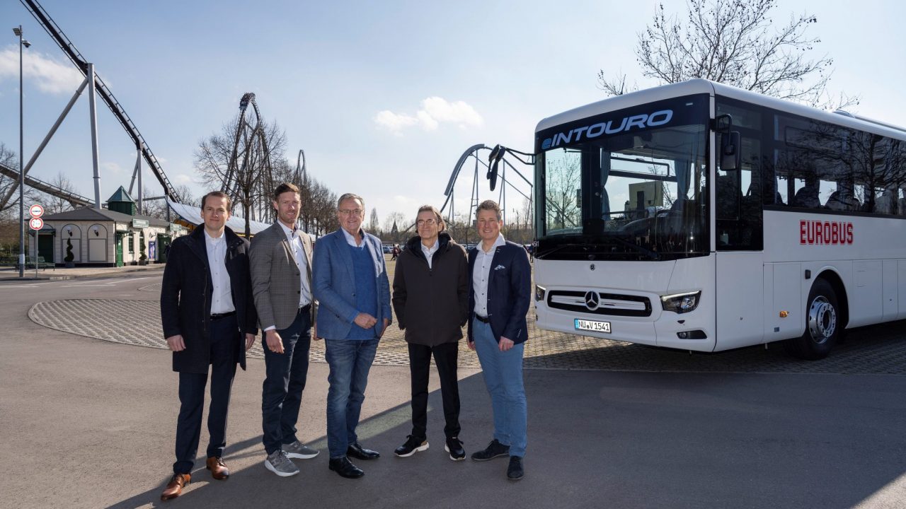 PM25_eBus_Gruppenbild