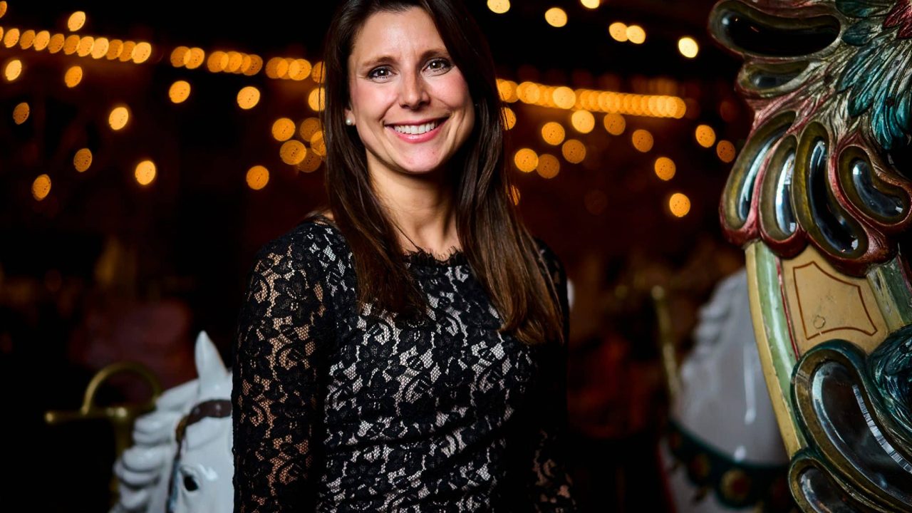 PM_25_Ann-Kathrin_Mack_Geschaeftsfuehrung