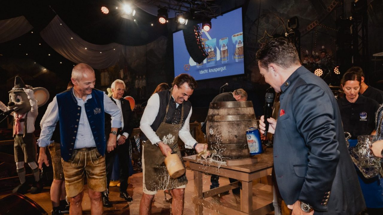 PM_25_Eroeffnung_Oktoberfest_1_02