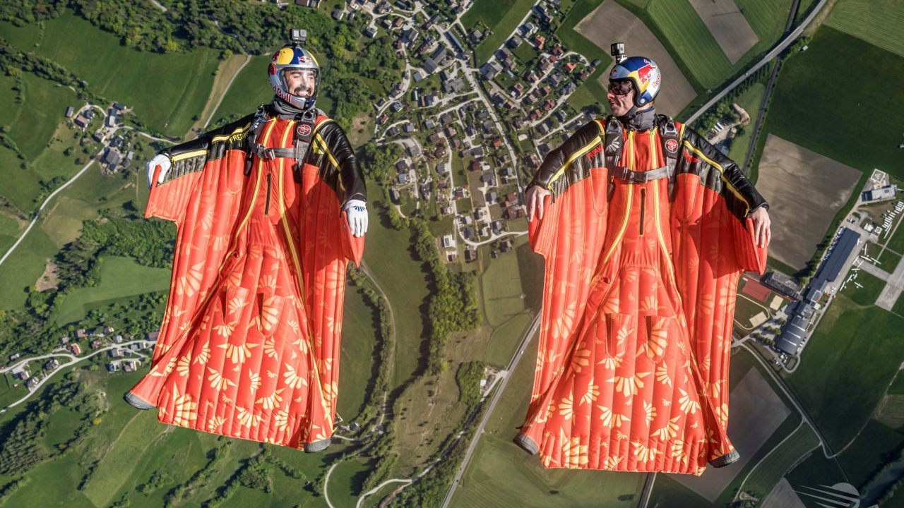 PM_Wingsuit_2