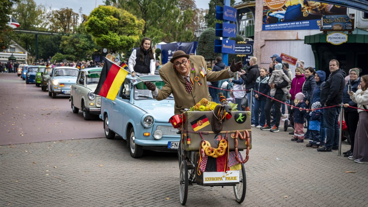 PPM25_Deutsches_Fest_Trubbi_02