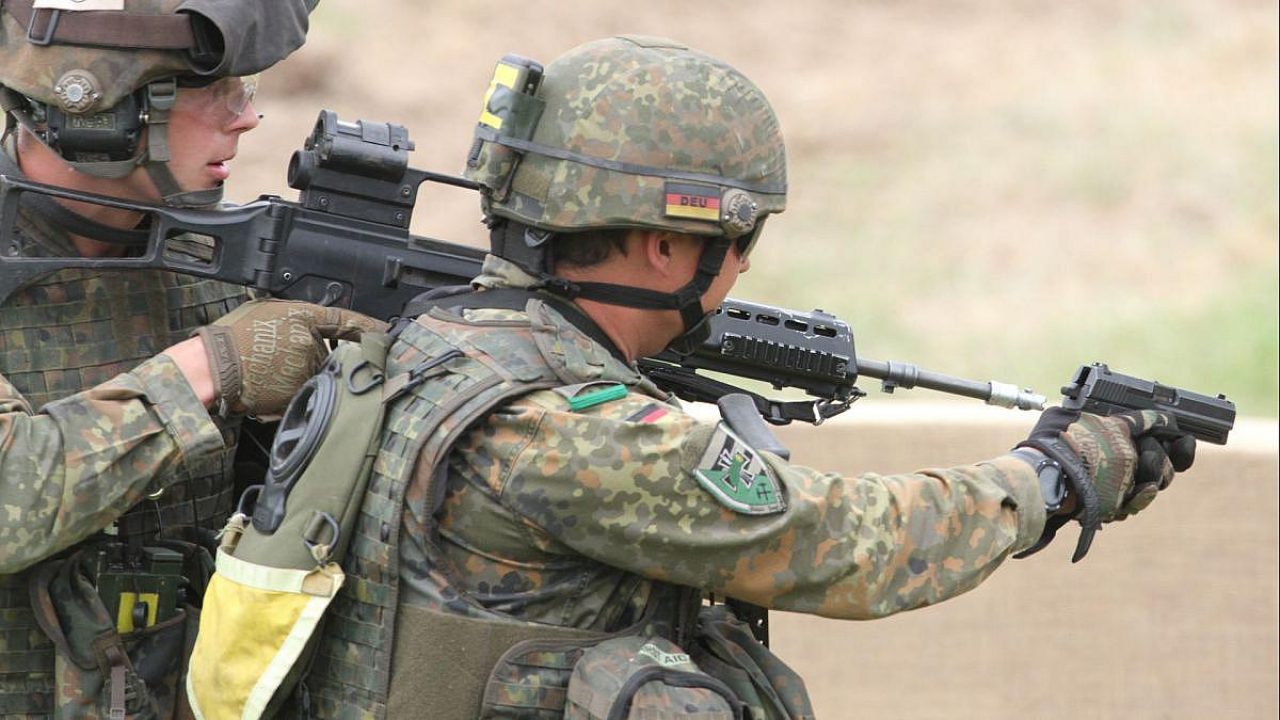 dts_image_10930_iibfhcdigh_08500_1200_675