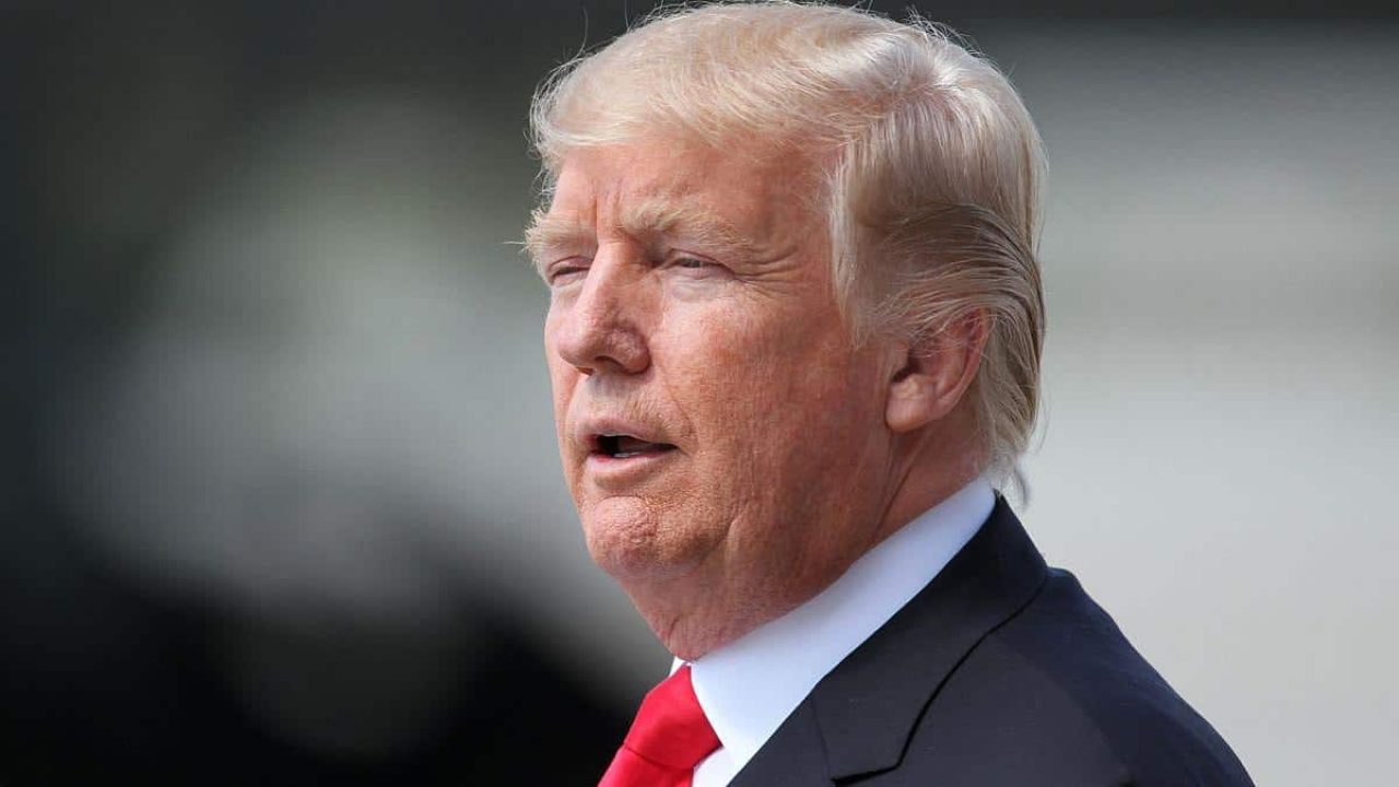 dts_image_11989_nspbnpigrg_03810_1200_675