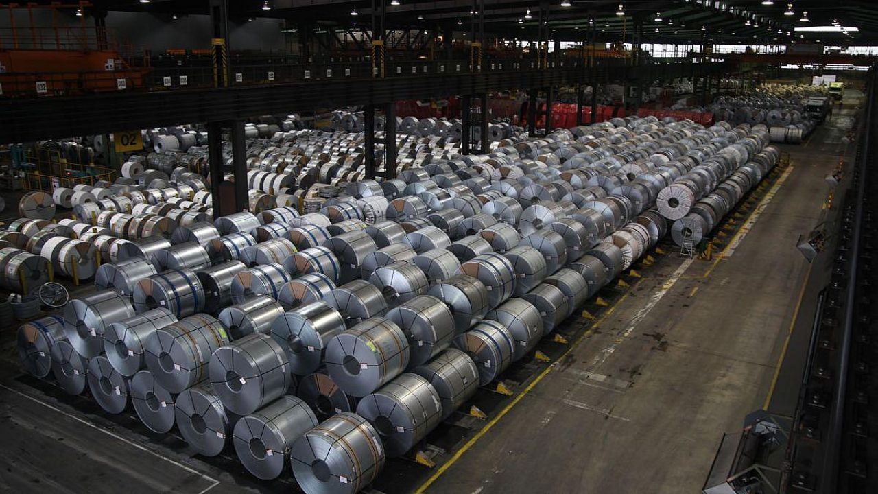 dts_image_12719_tdajnoehar_03810_1200_675